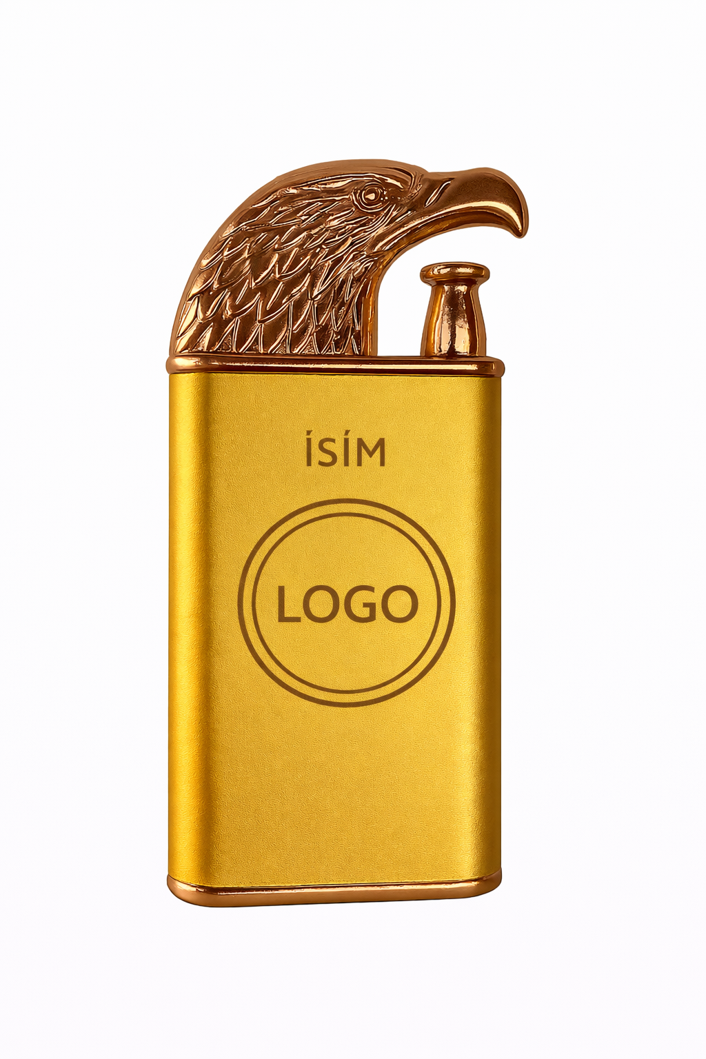 Vip takımlı çakmak