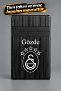 Extra pürmüz dupont çakmak