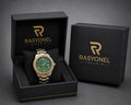 Rasyonel Rolex Model