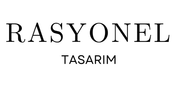 Rasyonel Tasarim ana sayfası